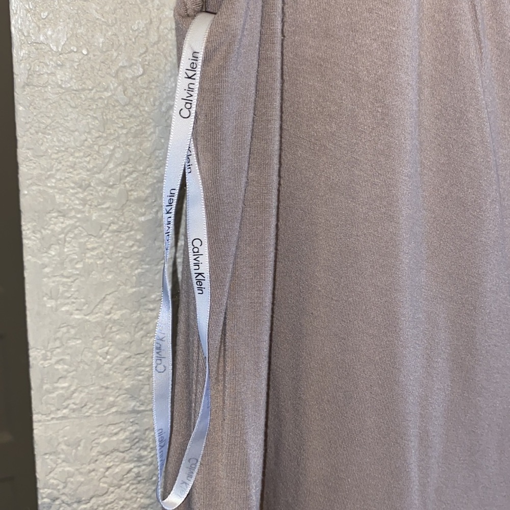 Calvin Klein tank dress - Picture 5 of 7